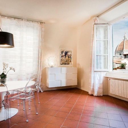 Le Residenze A Firenze - Residenza Covoni Apartment In The Historical Center Of Floransa Dış mekan fotoğraf