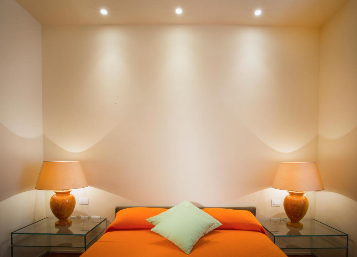 Le Residenze A Firenze - Residenza Covoni Apartment In The Historical Center Of Floransa Dış mekan fotoğraf