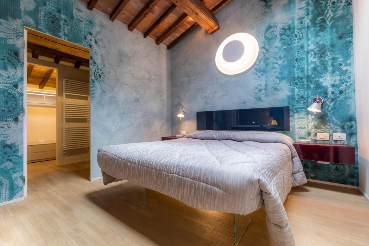 Le Residenze A Firenze - Residenza Covoni Apartment In The Historical Center Of Floransa Dış mekan fotoğraf