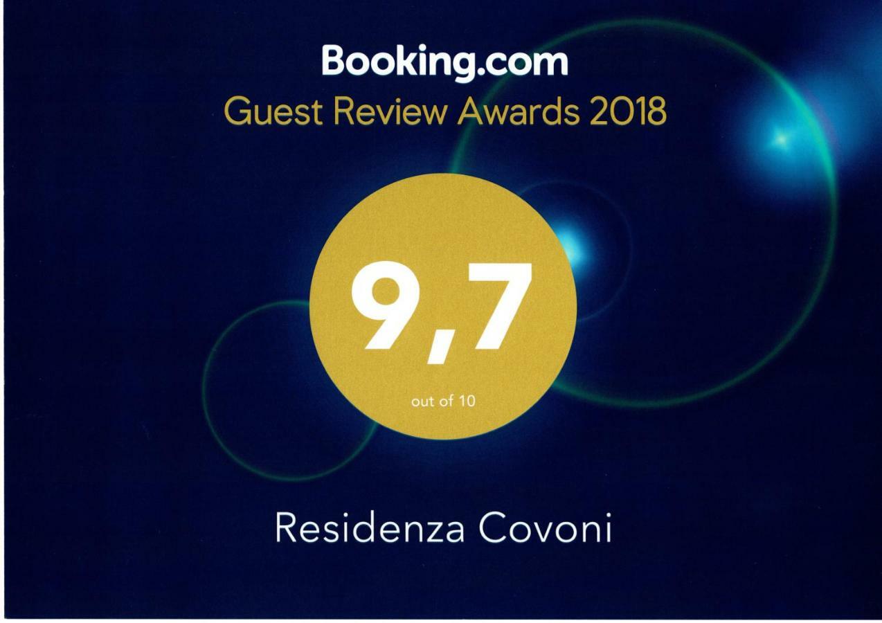 Le Residenze A Firenze - Residenza Covoni Apartment In The Historical Center Of Floransa Dış mekan fotoğraf